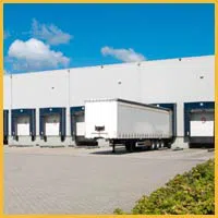 Far Rockaway Community Garage Door Repair Service Far Rockaway, NY 347-464-0655 Far Rockaway Community Garage Door Repair Service Far Rockaway, NY 347-464-0655 - abt-commercial-10-48m