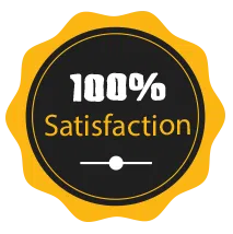 Community Garage Door Service Far Rockaway, NY 347-464-0655 Community Garage Door Service Far Rockaway, NY 347-464-0655 - sb-sati