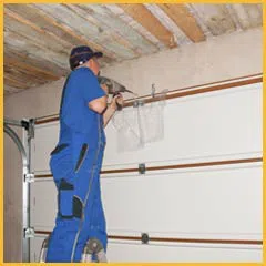 Community Garage Door Service Far Rockaway, NY 347-464-0655 Community Garage Door Service Far Rockaway, NY 347-464-0655 - side-garage-door-repair-10-48m